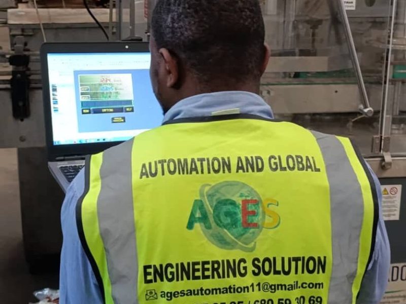 WhatsApp Image 2024-11-06 at 11.47.25